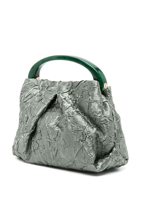 borsa DRIES VAN NOTEN | Borsa | BW251CRISP7091428506